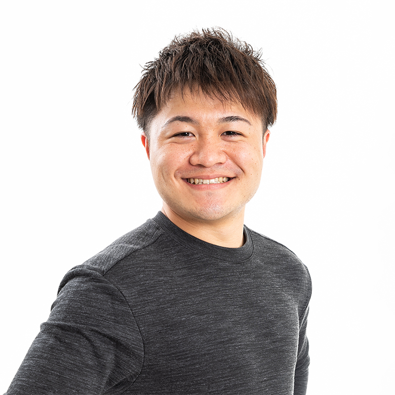よろづやgym（ジム）の仲間