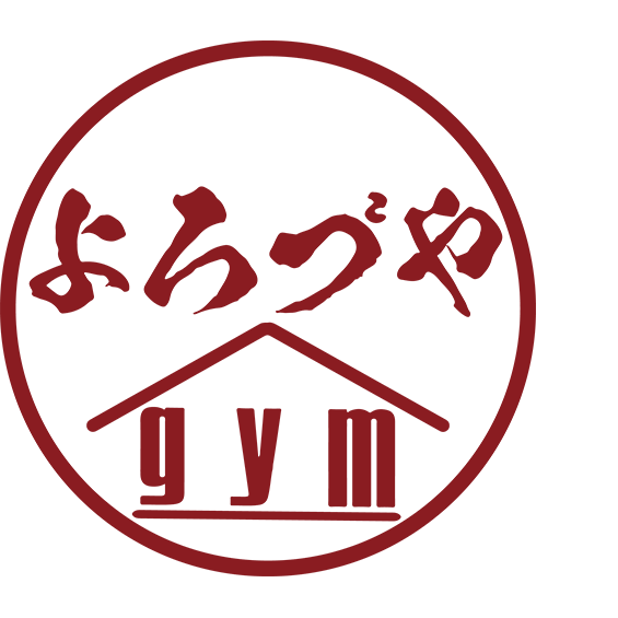 よろづやgym(ジム)